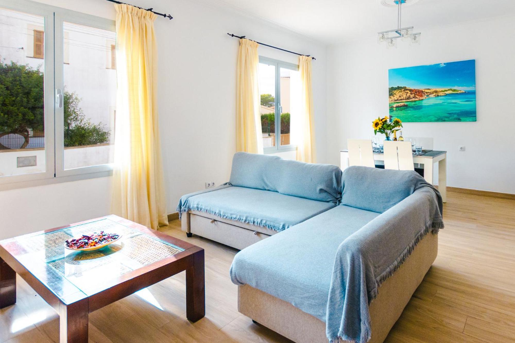 Villa Dolphin By Slow
