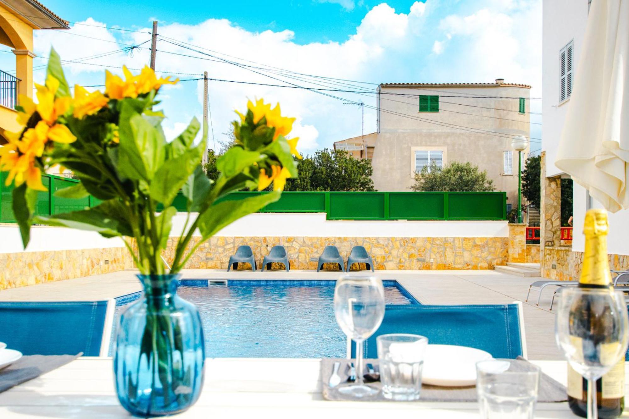 Villa Dolphin By Slow